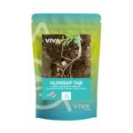 Tabletės HUMISAP TAB sodinimui, 15 vnt.