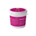 Kamienų apsauga ARMADURA, 3 kg