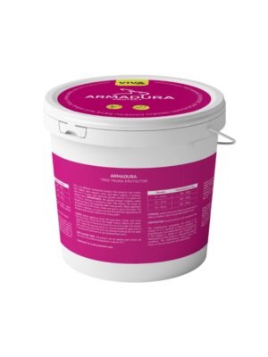 Kamienų apsauga ARMADURA, 3 kg