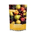 Trašos vaismedžiams ir vaiskrūmiams