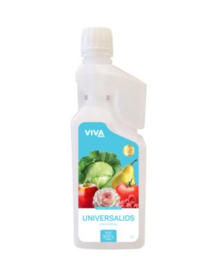 Premium universalios trąšos, 1 l