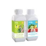 PLANT STIM ECO + UNIVERSALIOS (0,5 l + 0,5 l)
