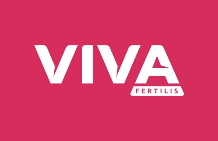 Viva Fertilis 1200×630