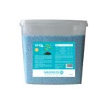 Stabilizuotas karbamidas MAXIMUS N, 8 kg