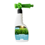 Skystos trąšos ACTIV BALANCE, 750 ml