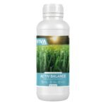 Universalios trąšos ACTIV BALANCE (papildymui), 1 l