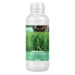 Skystos trąšos ANTI STRESS, 1 l