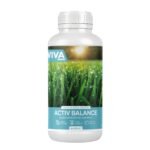Skystos trąšos ACTIV BALANCE, 1 l