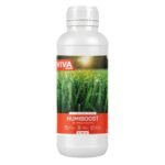 Skystos trąšos HUMIBOOST, 1 l
