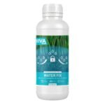 Drėkinamoji priemonė WATER FIX, 1 l
