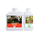 SPRING START + HUMIROOT (1 l + 2 l)