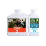 WATER FIX + HUMIROOT (1 l + 2 l)