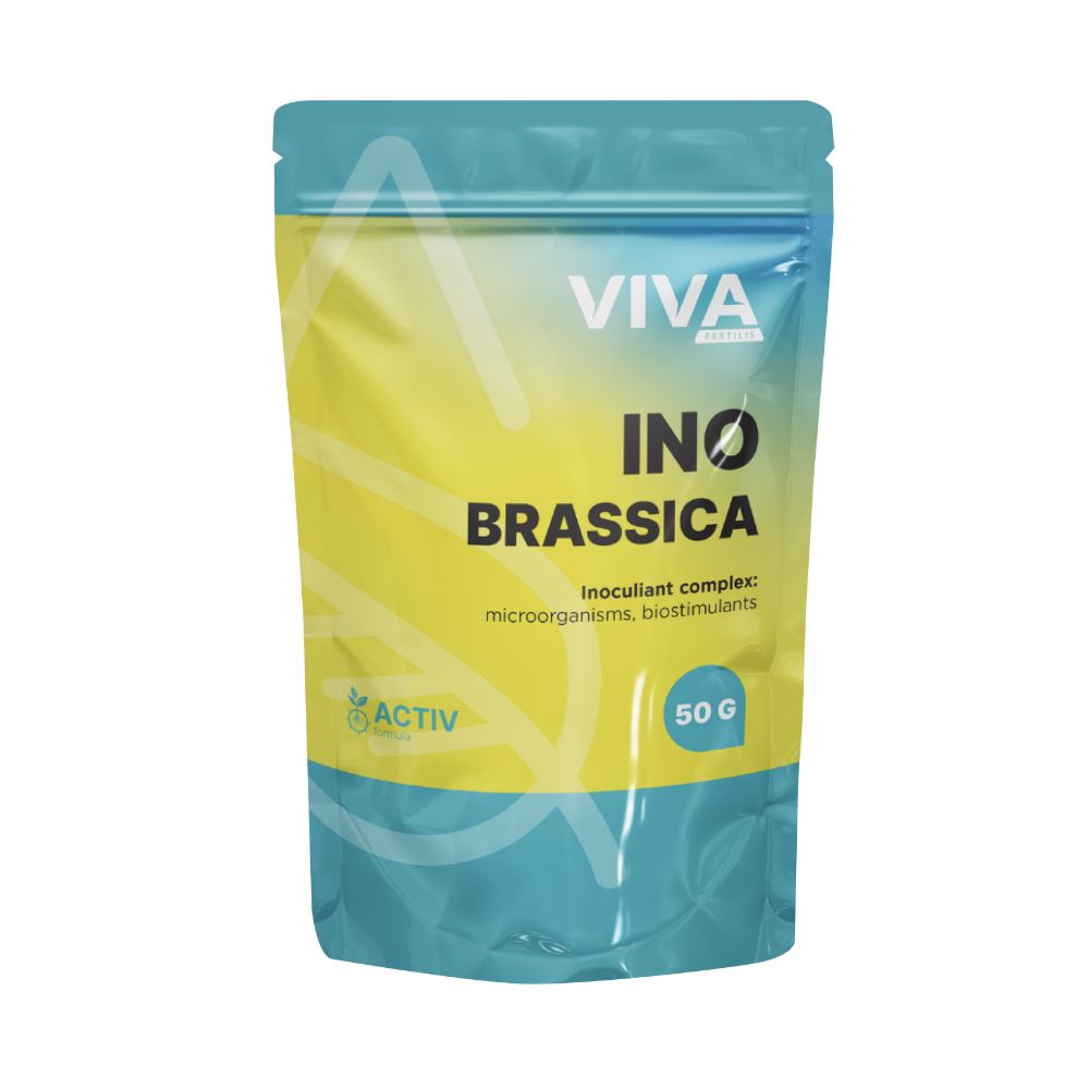INO BRASSICA (ECO)