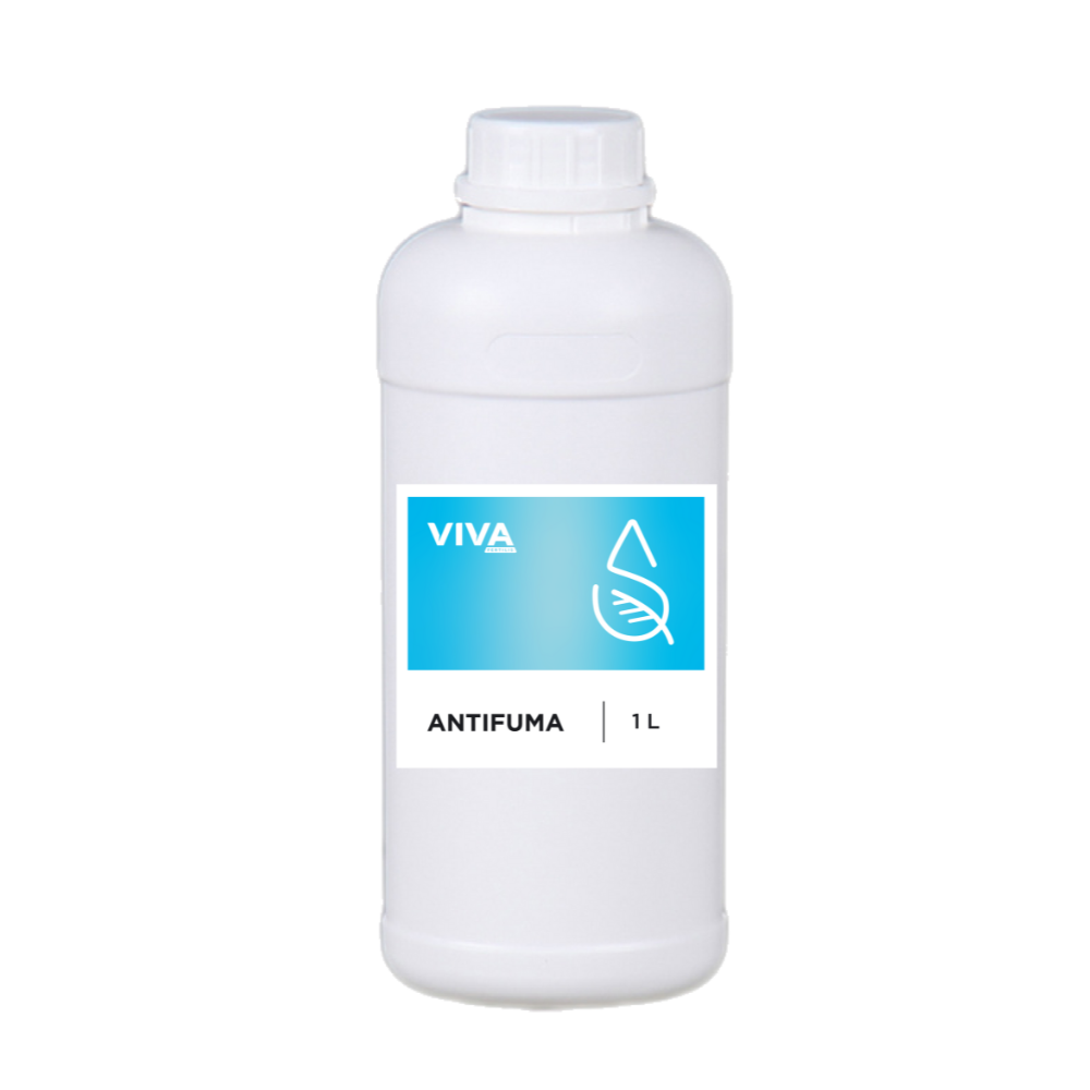 ANTIFUMA