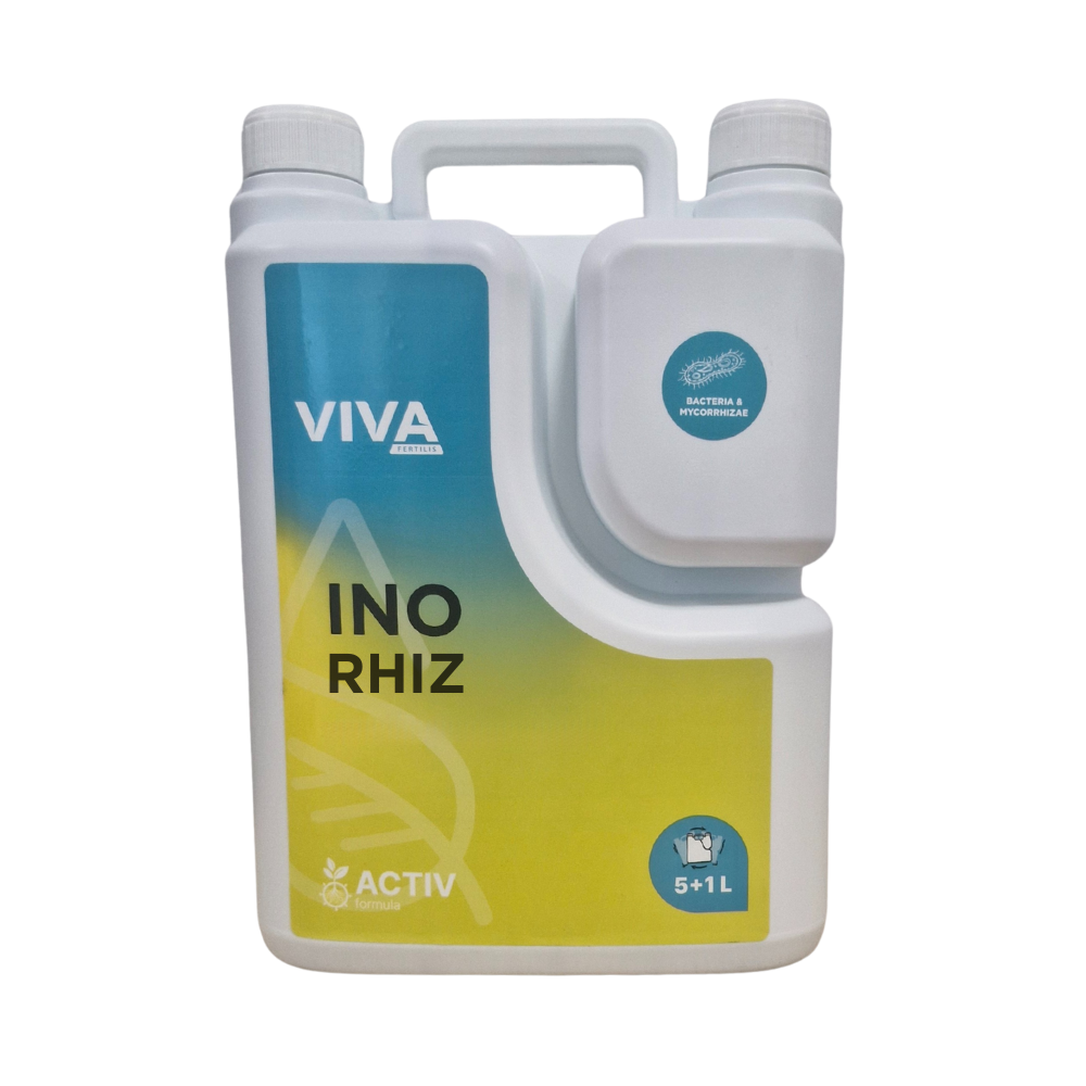 INO RHIZ (ECO)