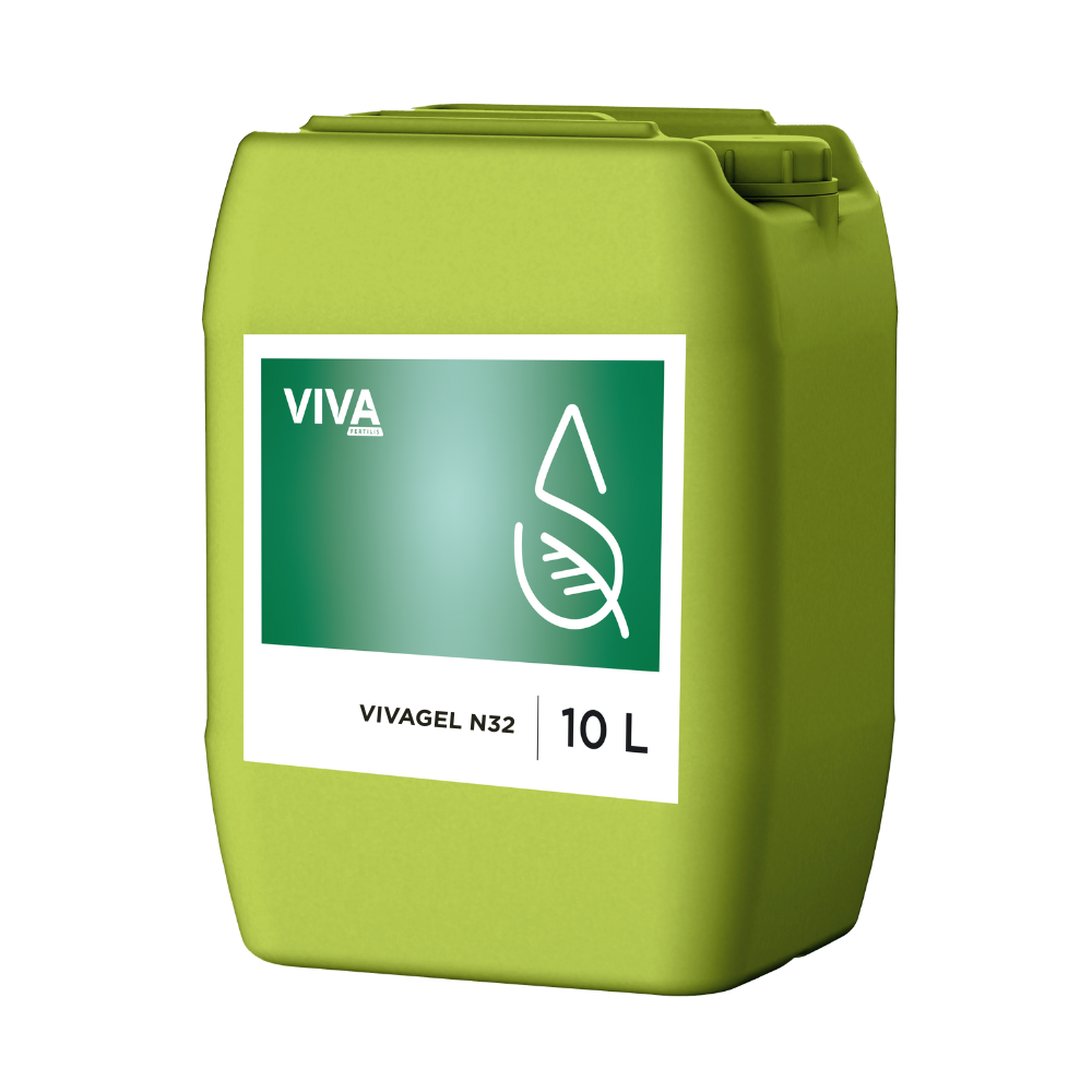 VIVAGEL N32