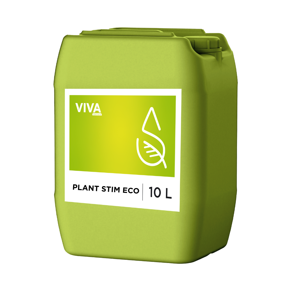 PLANT STIM ECO