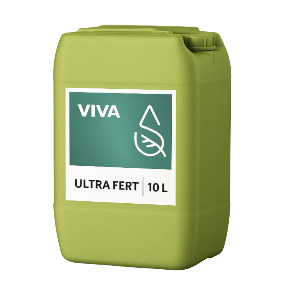 ULTRA FERT